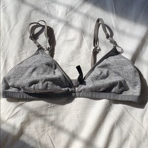 Artitzia Bralette✨